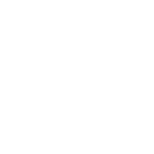 Alessi Valerie