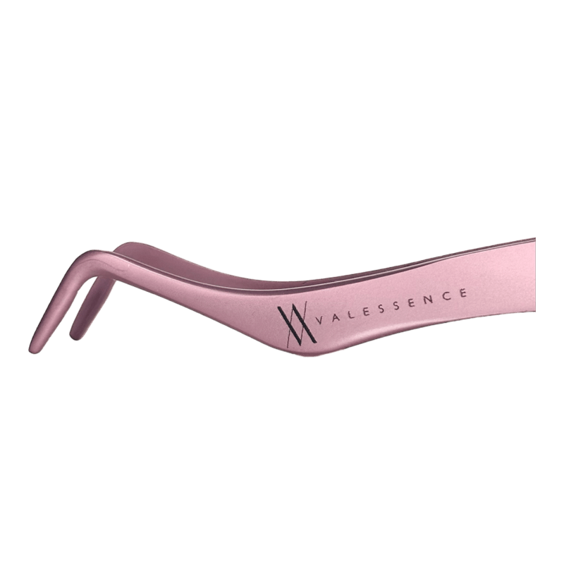 Pinza DIY - Imagen 2