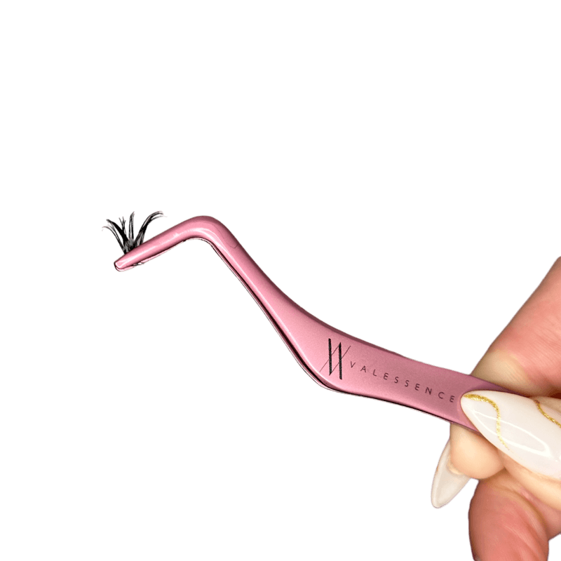 Pinza DIY - Imagen 5