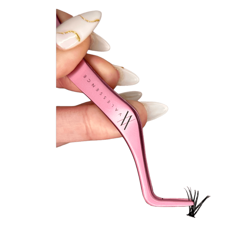 Pinza DIY - Imagen 4